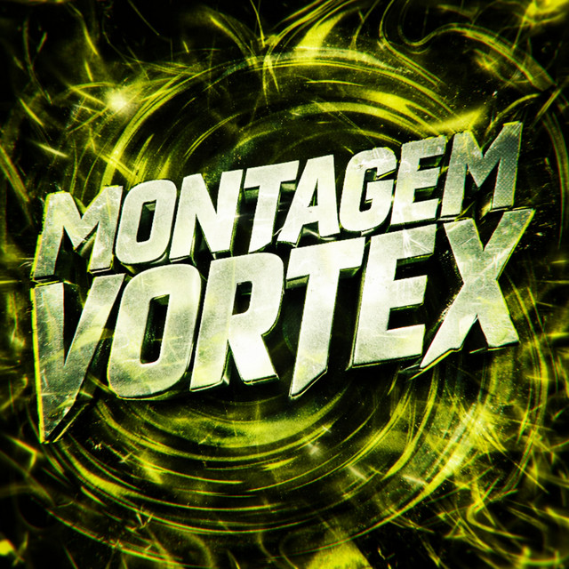MONTAGEM VORTEX