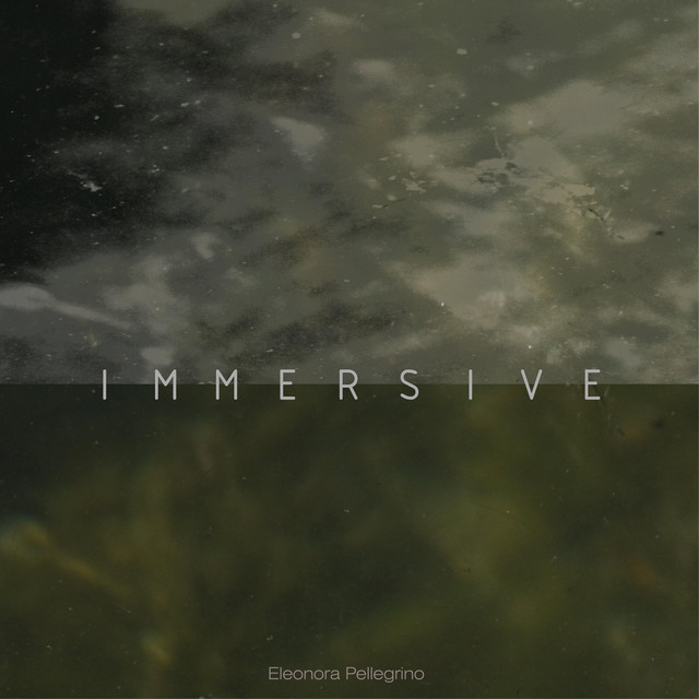Immersive