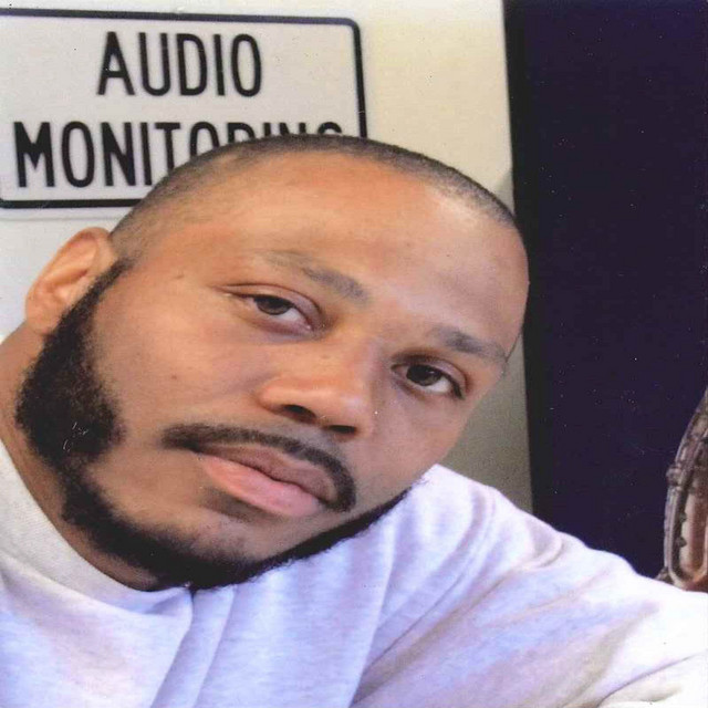 Afternoon Shift cover art