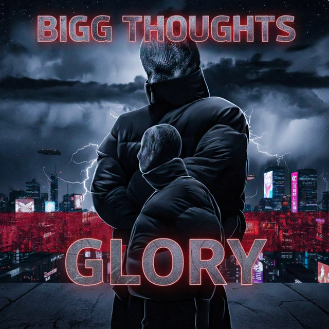 Bigg Thoughts