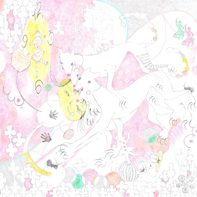 OL&US cover art