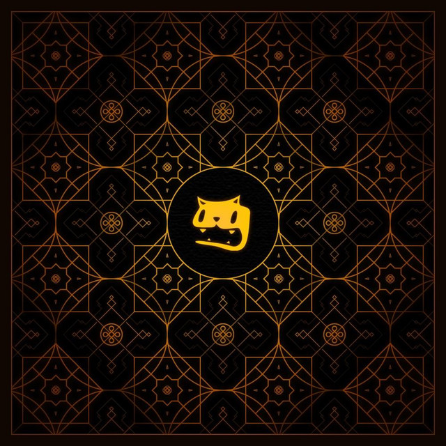 Holy War cover art