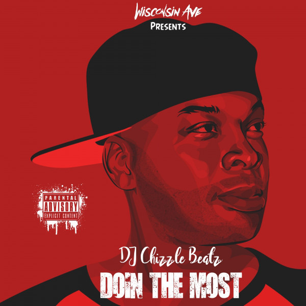 Dj Chizzle - song and lyrics by Dj Chizzle Beatz | Spotify