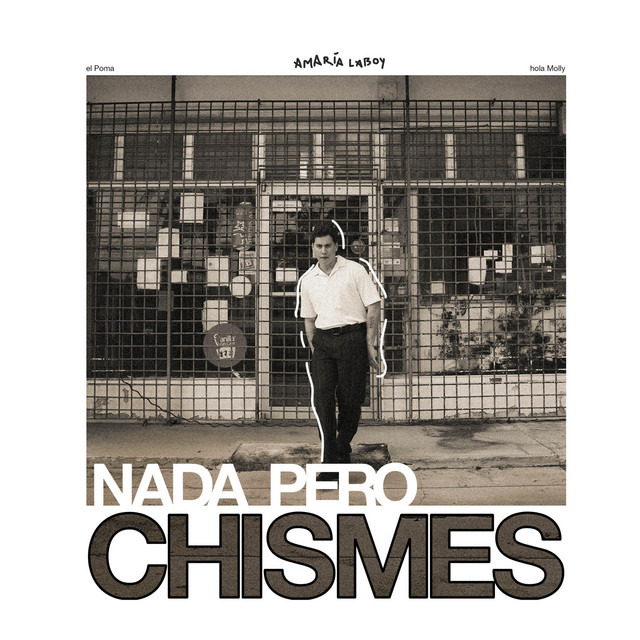 el Poma