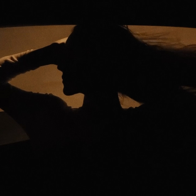 Small Talk album image