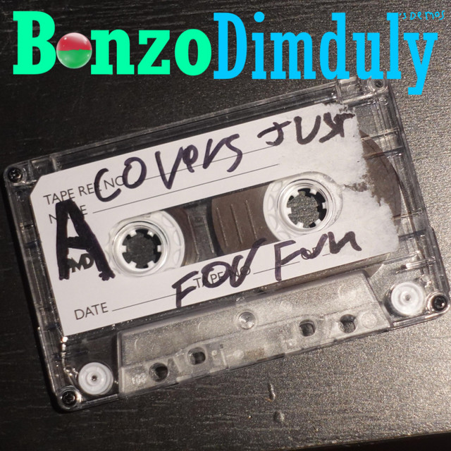 Life Is Peaches And Cream