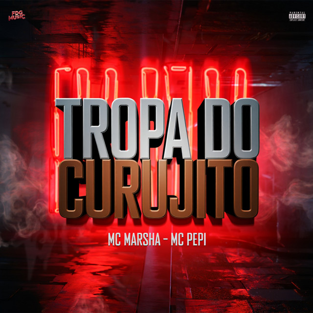 Tropa do Curujito