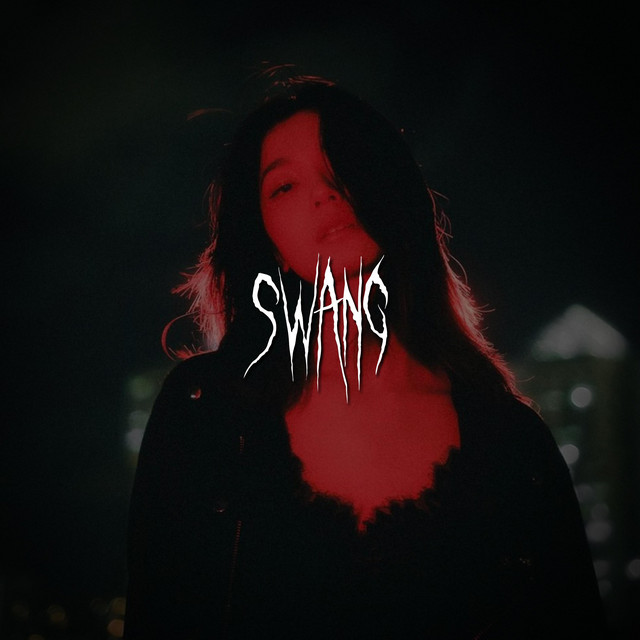 swang - Single by brown eyed girl | Spotify