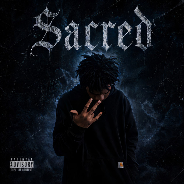 Sacred