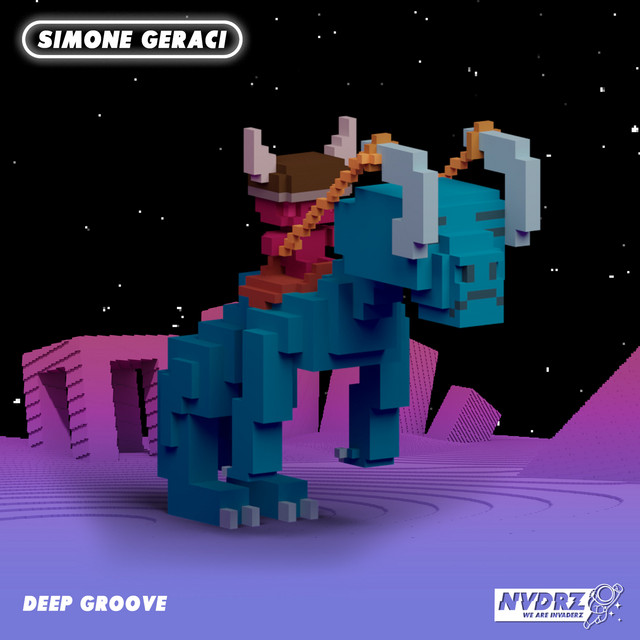 Deep Groove