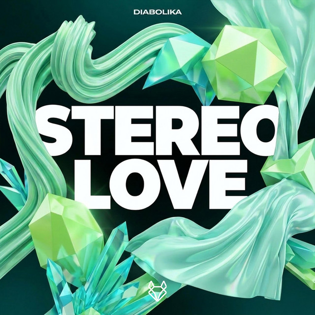 Stereo Love - HardTekk