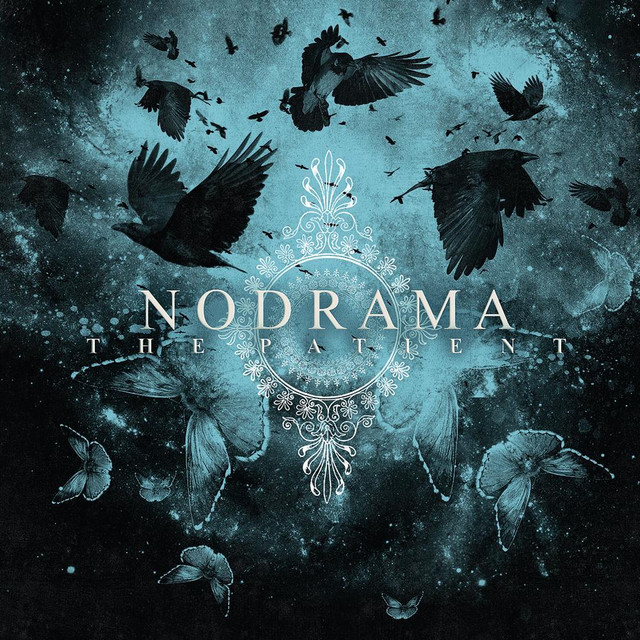 NoDrama Photo
