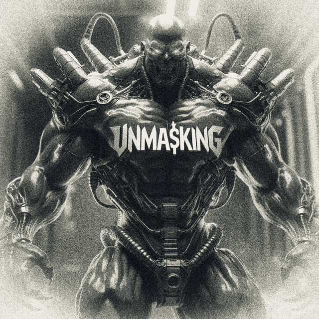 Unma$King