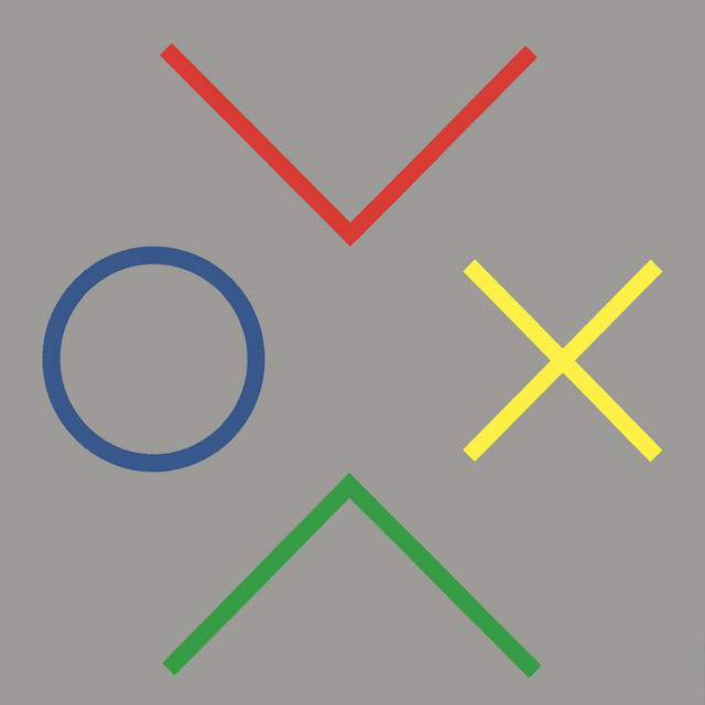 VOX