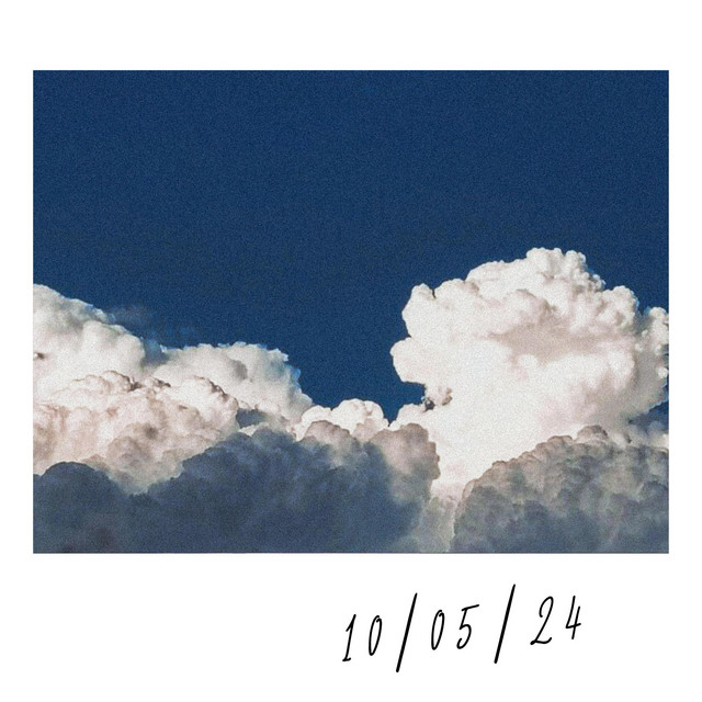 10/05/24 cover art
