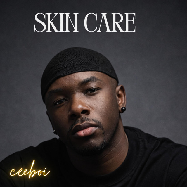 skin care