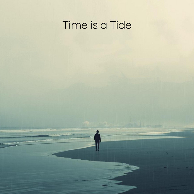 Time is a Tide