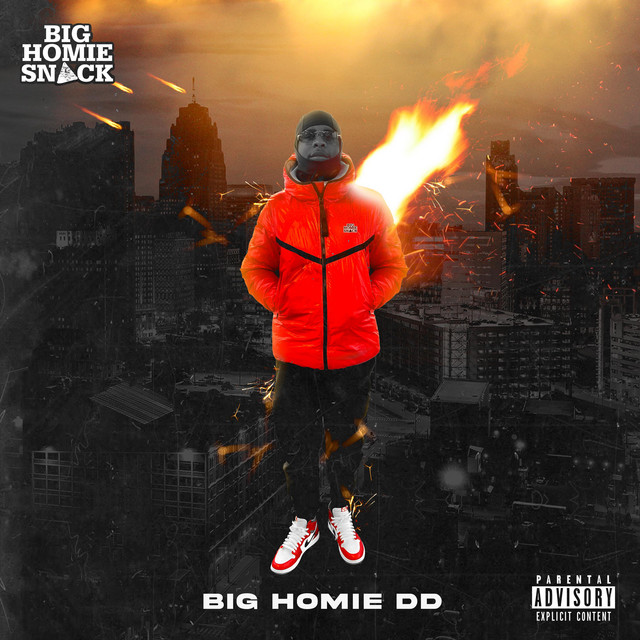 Manhunt cover art