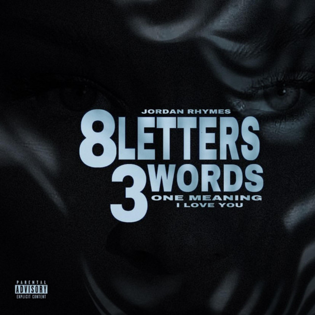 831 cover art