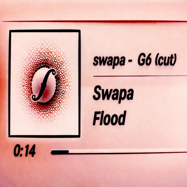 G6