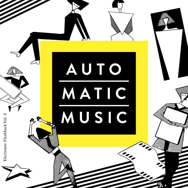 050504 album art