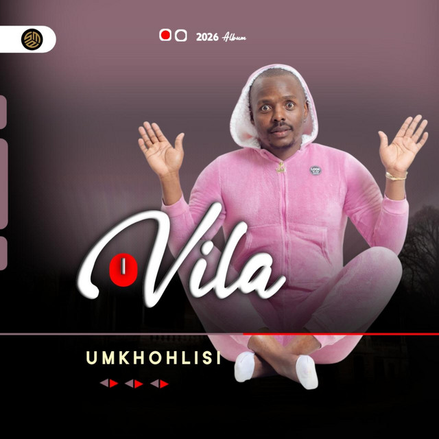 IVILA MUSIC