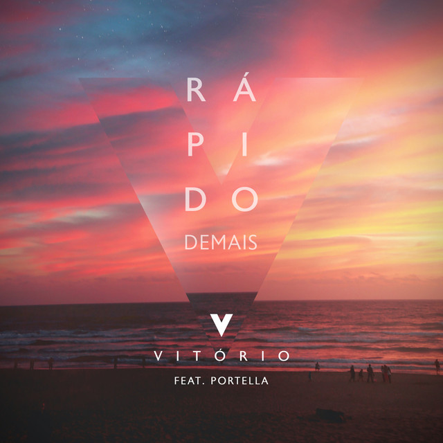 Rápido Demais