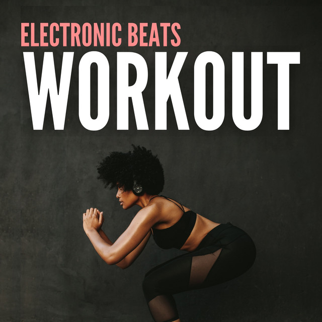 Workout Music