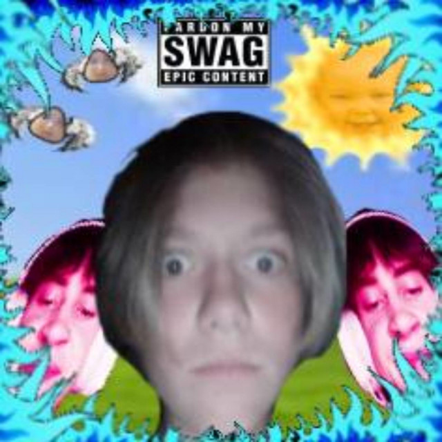 powiedz