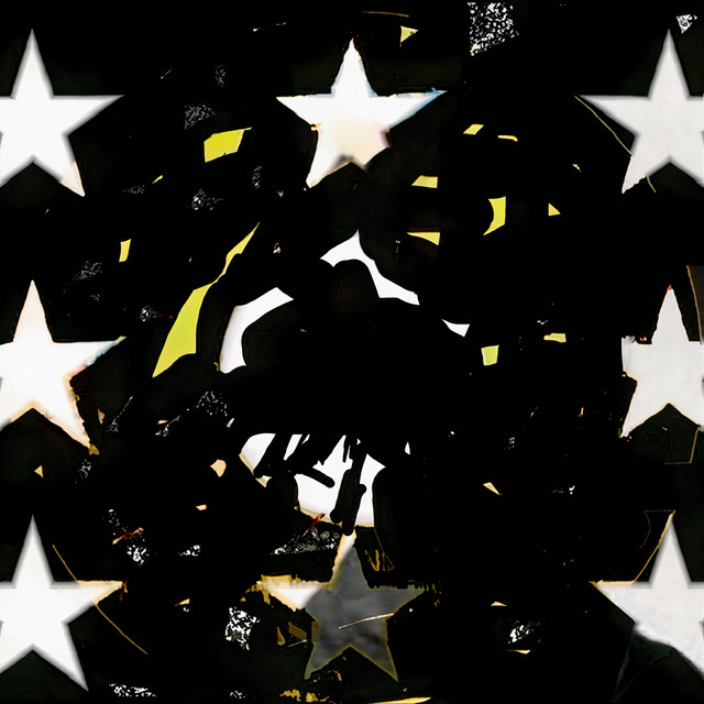 CANUFEELME cover art