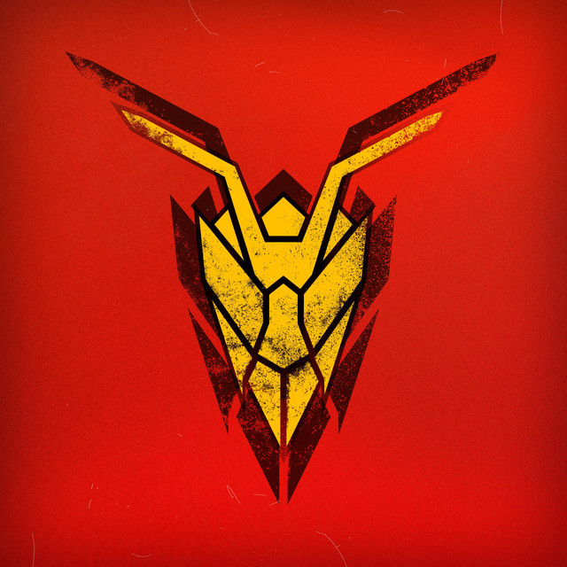 Sākums cover art