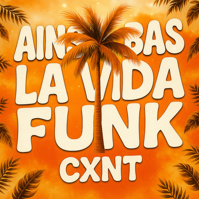 CXNT
