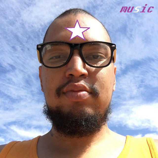 Music - Album by Black Rambo | Spotify