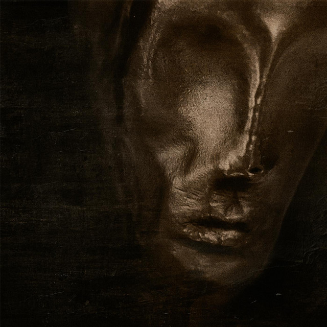 Forever and a Day cover art