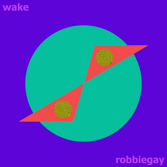 Wake cover