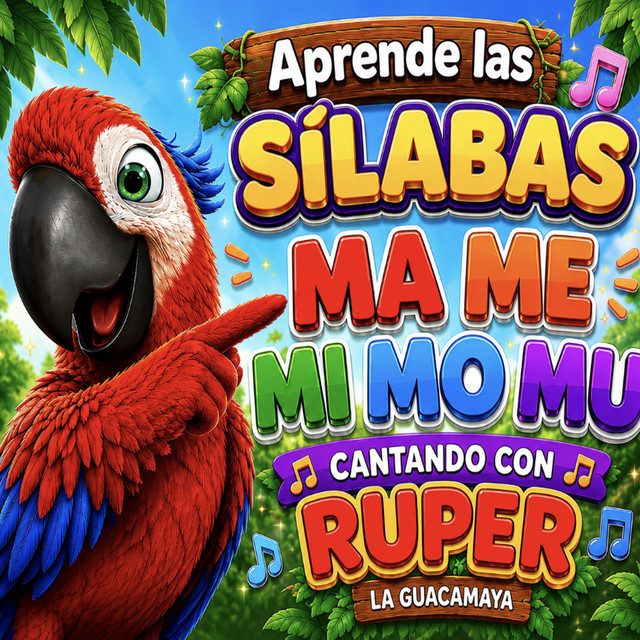 Ruper Oficial