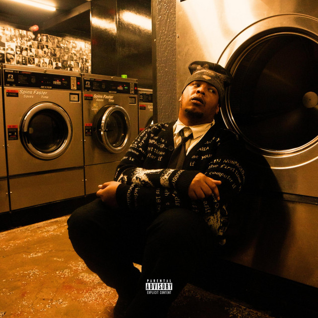 Clothes I’ll Never Get Back cover art