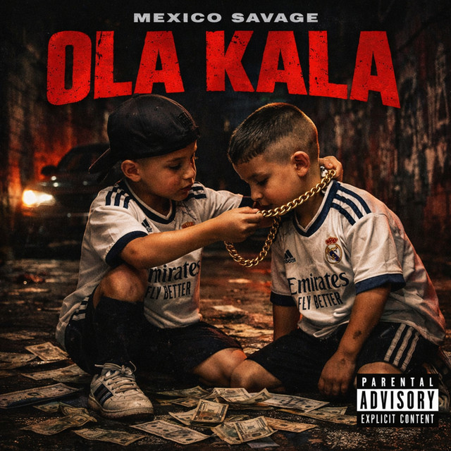 Ola Kala
