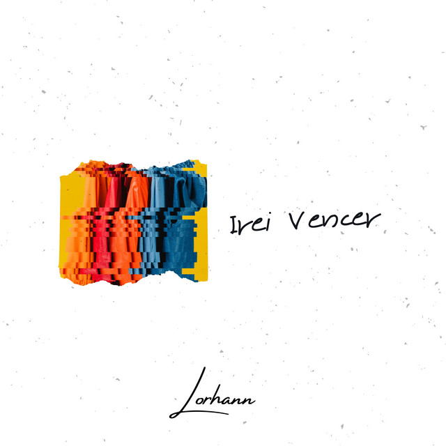 Irei Vencer