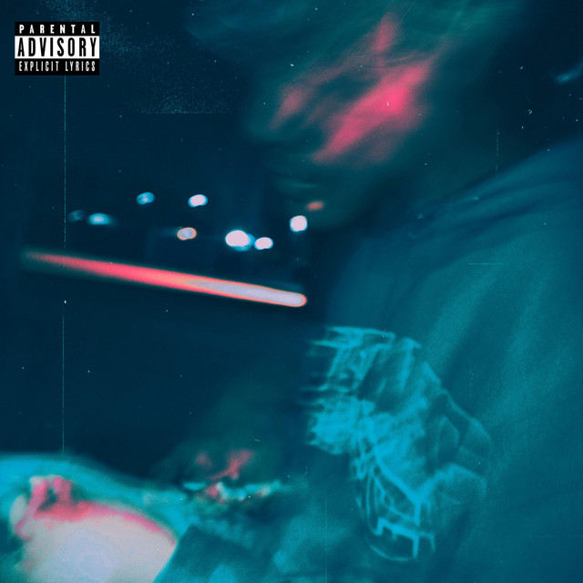 Geekb0y cover art