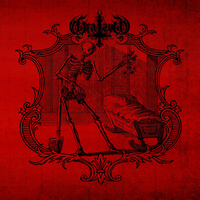 Der ewige Bund cover