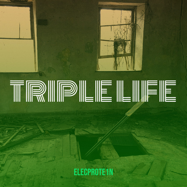 Triple Life