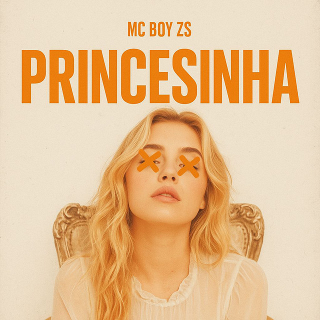 Princesinha