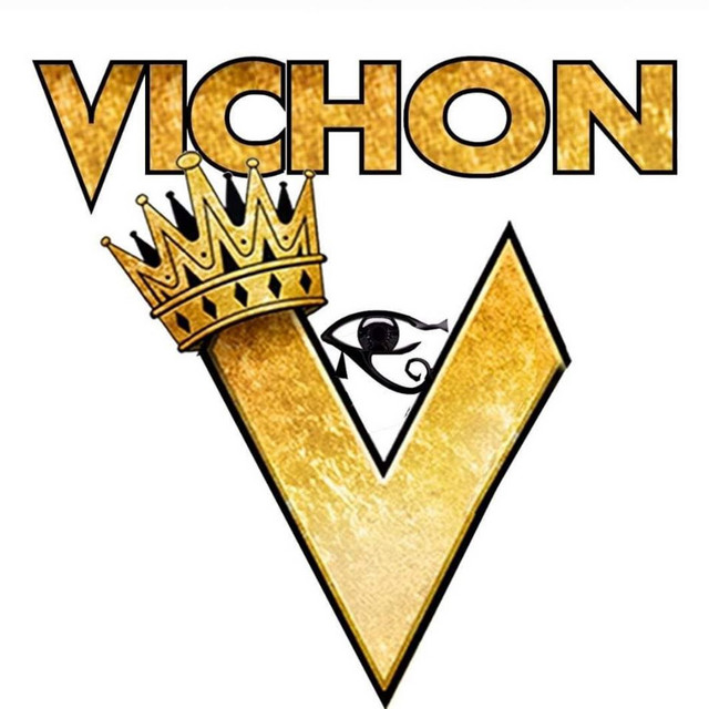 Vichon V | Spotify
