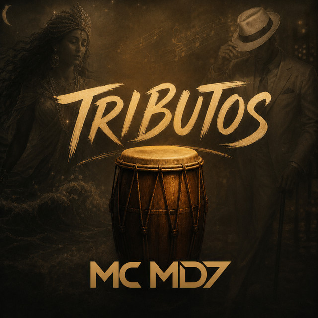 Tributos