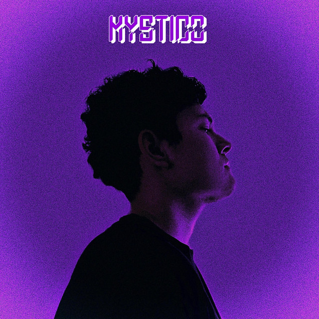 MYSTICO