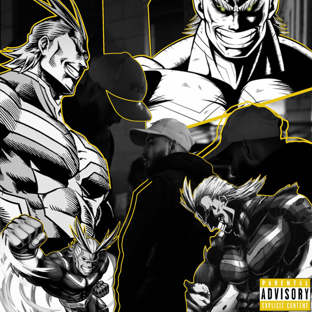Cover du titre Plus ultra