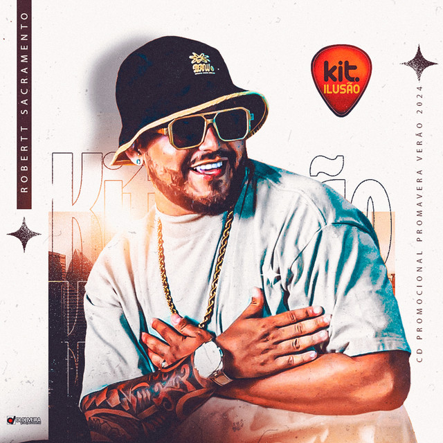 Esquenta Verão cover art