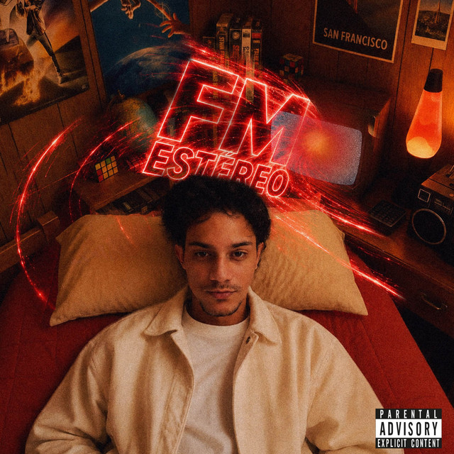 FM ESTÉREO