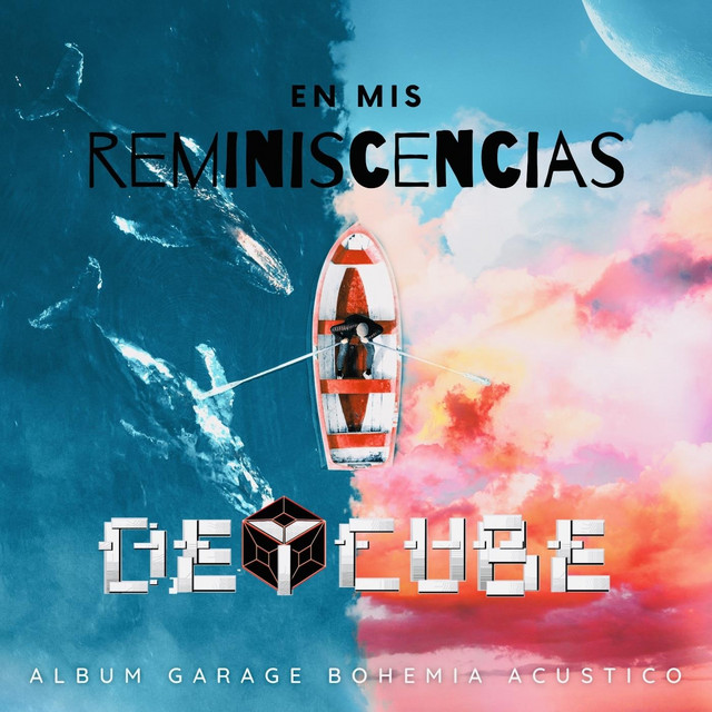 En Mis Reminiscencias
